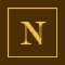 NoteBinder Logo